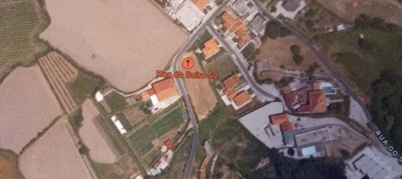  Land in Sao Torcato, Portugal No. 189887 8