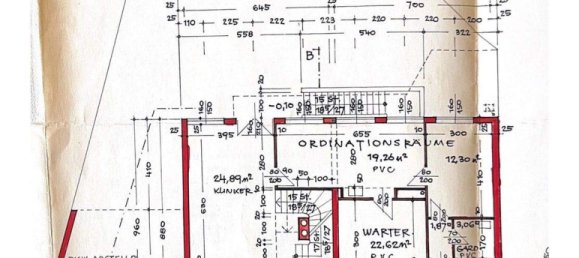 10 rooms House in Klosterneuburg, Austria No. 218766 16