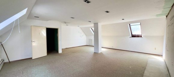 10 rooms House in Klosterneuburg, Austria No. 218766 5