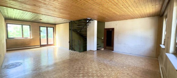 10 rooms House in Klosterneuburg, Austria No. 218766 11