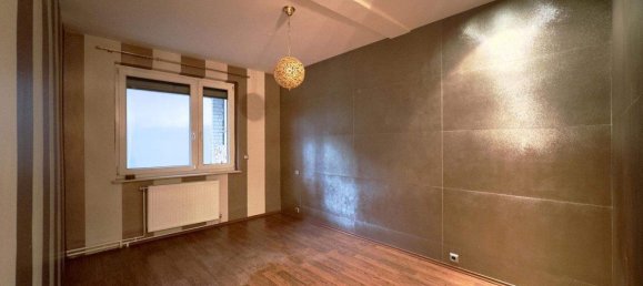 10 rooms House in Klosterneuburg, Austria No. 218766 12