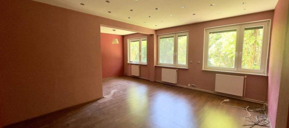 10 rooms House in Klosterneuburg, Austria No. 218766 3