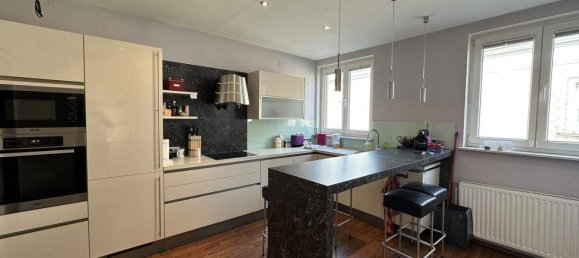 10 rooms House in Klosterneuburg, Austria No. 218766 9