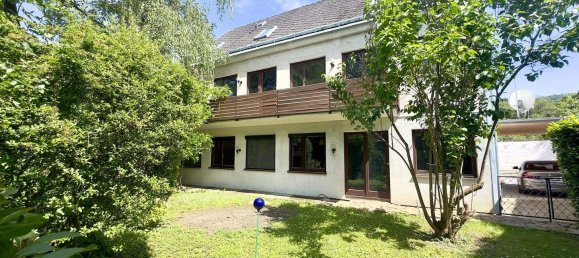 10 rooms House in Klosterneuburg, Austria No. 218766 2