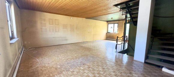 10 rooms House in Klosterneuburg, Austria No. 218766 14