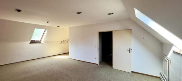 10 rooms House in Klosterneuburg, Austria No. 218766 7