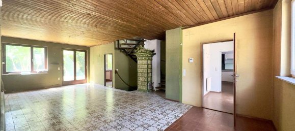 10 rooms House in Klosterneuburg, Austria No. 218766 13