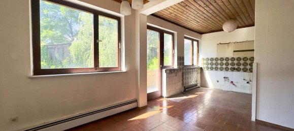 10 rooms House in Klosterneuburg, Austria No. 218766 10