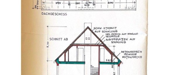 10 rooms House in Klosterneuburg, Austria No. 218766 15