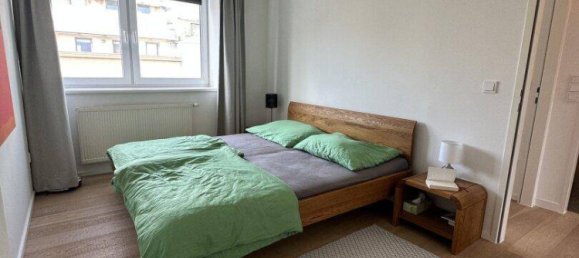 3 rooms Duplex in Ottakring, Austria No. 178950 8