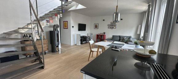 3 rooms Duplex in Ottakring, Austria No. 178950 7