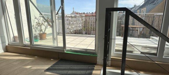 3 rooms Duplex in Ottakring, Austria No. 178950 3