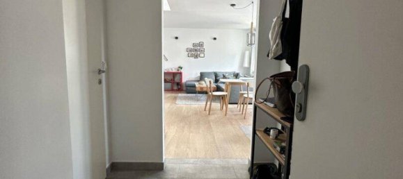 3 rooms Duplex in Ottakring, Austria No. 178950 10