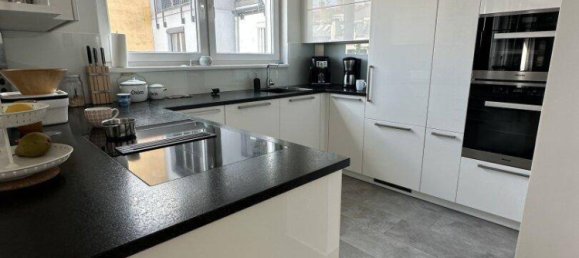 3 rooms Duplex in Ottakring, Austria No. 178950 6