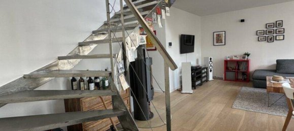 3 rooms Duplex in Ottakring, Austria No. 178950 5