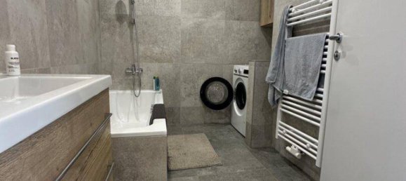 3 rooms Duplex in Ottakring, Austria No. 178950 9