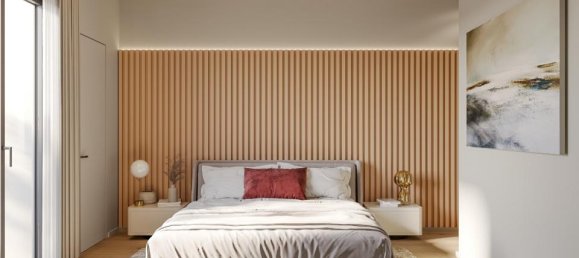 Apartment 2+1 in Mersin, Turkey No. 13971 5