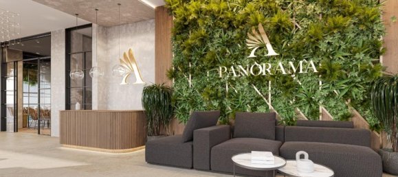 Apartment 2+1 in Mersin, Turkey No. 13971 7