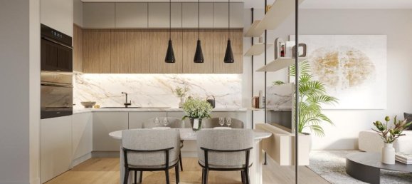 Apartment 2+1 in Mersin, Turkey No. 13971 9