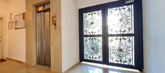 Пентхаус с 5 комнатами в Оба, Турция № 34182 6