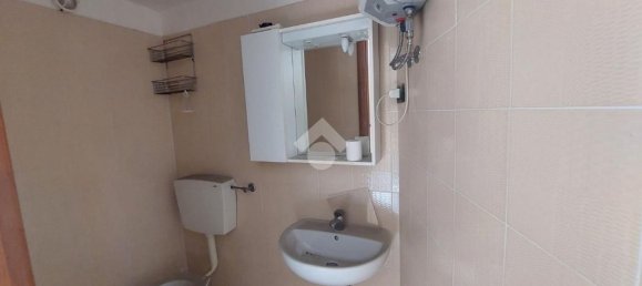 22m² Commercial property in Naples, Italy No. 279055 9