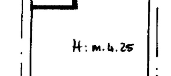 22m² Commercial property in Naples, Italy No. 279055 14