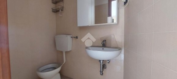 22m² Commercial property in Naples, Italy No. 279055 10