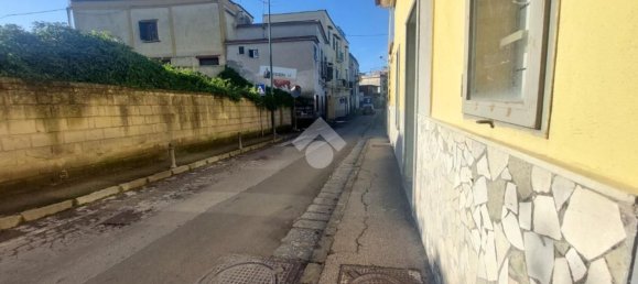 22m² Commercial property in Naples, Italy No. 279055 11