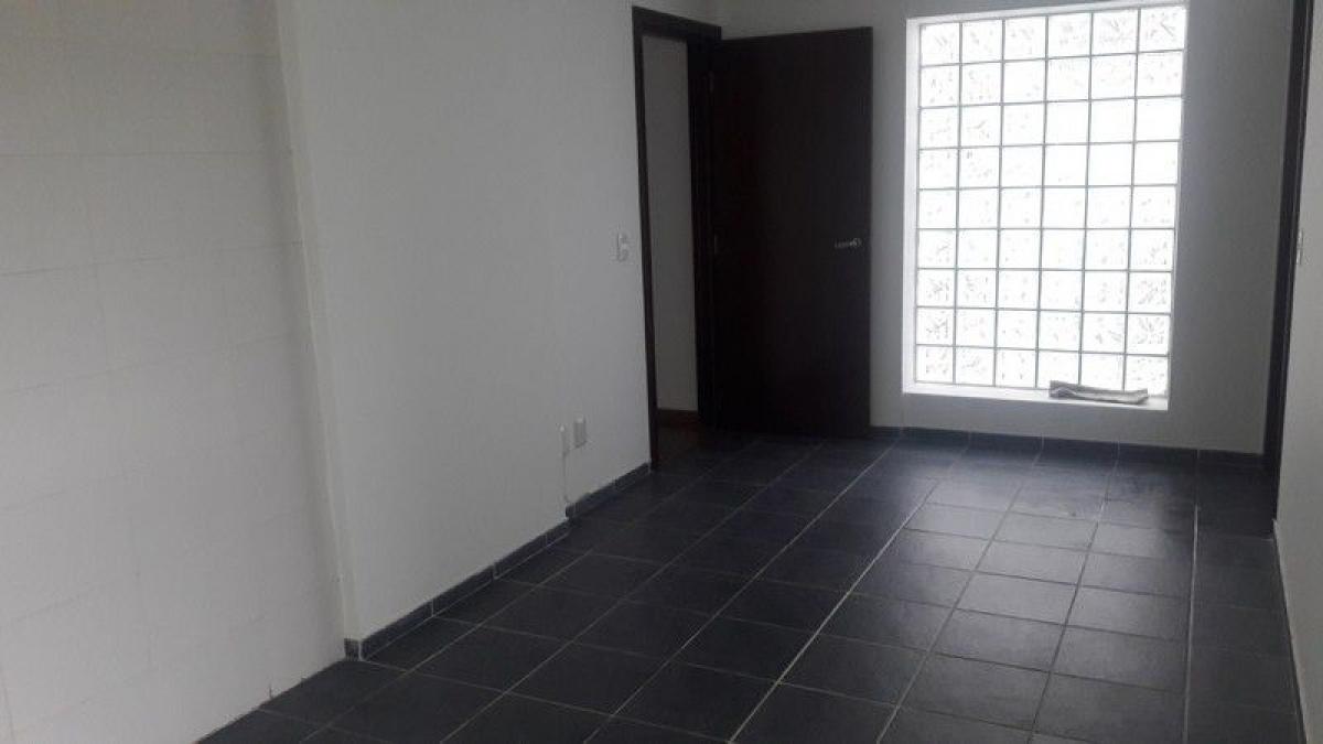 3 غرف نوم شقة في Montevideo, Uruguay رقم 4735