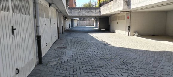 Garagem em Somma Lombardo, Italy 33 m² N.º 312030 4