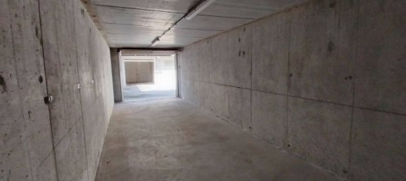 Garagem em Somma Lombardo, Italy 33 m² N.º 312030 9