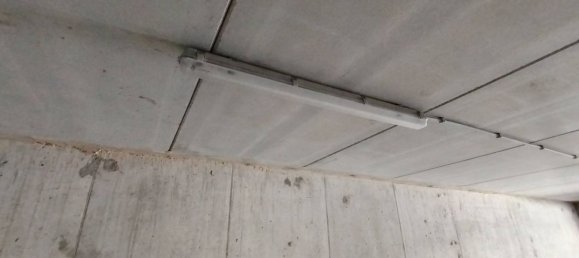 Garagem em Somma Lombardo, Italy 33 m² N.º 312030 11