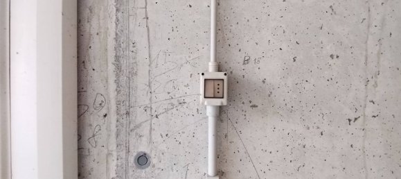 Garagem em Somma Lombardo, Italy 33 m² N.º 312030 12