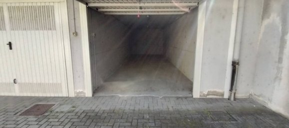 Garagem em Somma Lombardo, Italy 33 m² N.º 312030 8
