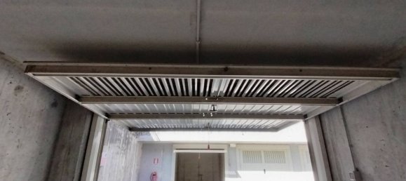 Garagem em Somma Lombardo, Italy 33 m² N.º 312030 13