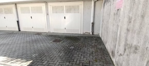 Garagem em Somma Lombardo, Italy 33 m² N.º 312030 15