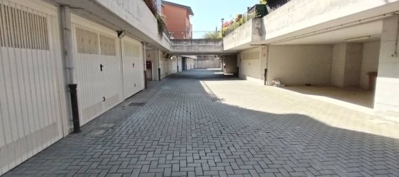 Garagem em Somma Lombardo, Italy 33 m² N.º 312030 16