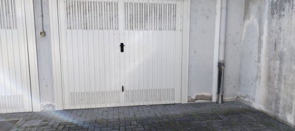 Garagem em Somma Lombardo, Italy 33 m² N.º 312030 7