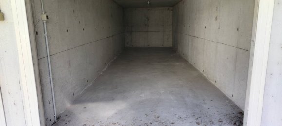Garagem em Somma Lombardo, Italy 33 m² N.º 312030 2