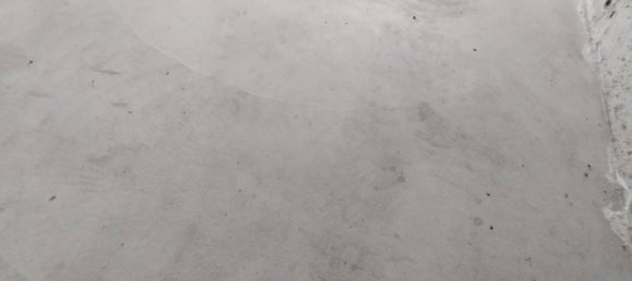 Garagem em Somma Lombardo, Italy 33 m² N.º 312030 10