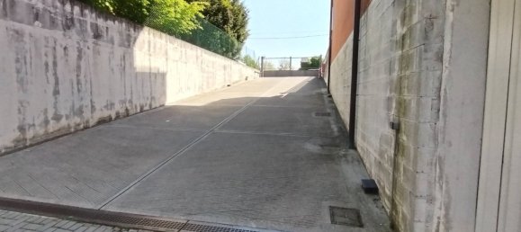 Garagem em Somma Lombardo, Italy 33 m² N.º 312030 17
