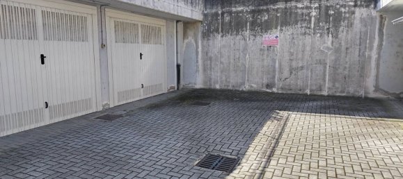 Garagem em Somma Lombardo, Italy 33 m² N.º 312030 6