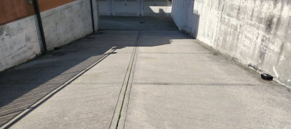 Garagem em Somma Lombardo, Italy 33 m² N.º 312030 5
