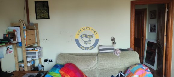 15 bedrooms House in Villaquilambre, Spain No. 101187 43