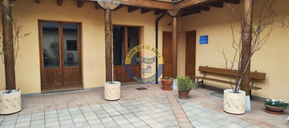 15 bedrooms House in Villaquilambre, Spain No. 101187 7