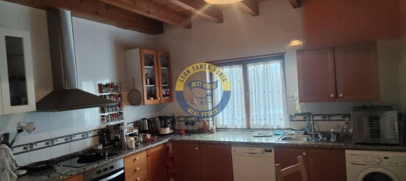 15 bedrooms House in Villaquilambre, Spain No. 101187 29