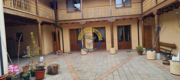 15 bedrooms House in Villaquilambre, Spain No. 101187 19