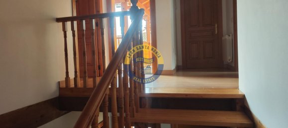 15 bedrooms House in Villaquilambre, Spain No. 101187 16