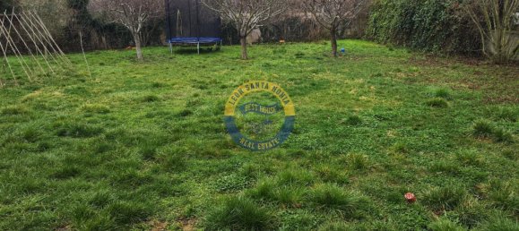 15 bedrooms House in Villaquilambre, Spain No. 101187 41