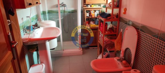 15 bedrooms House in Villaquilambre, Spain No. 101187 44